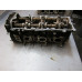 #NE05 Left Cylinder Head From 1998 NISSAN MAXIMA  3.0 L38U